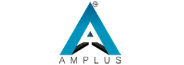 3damplus logo